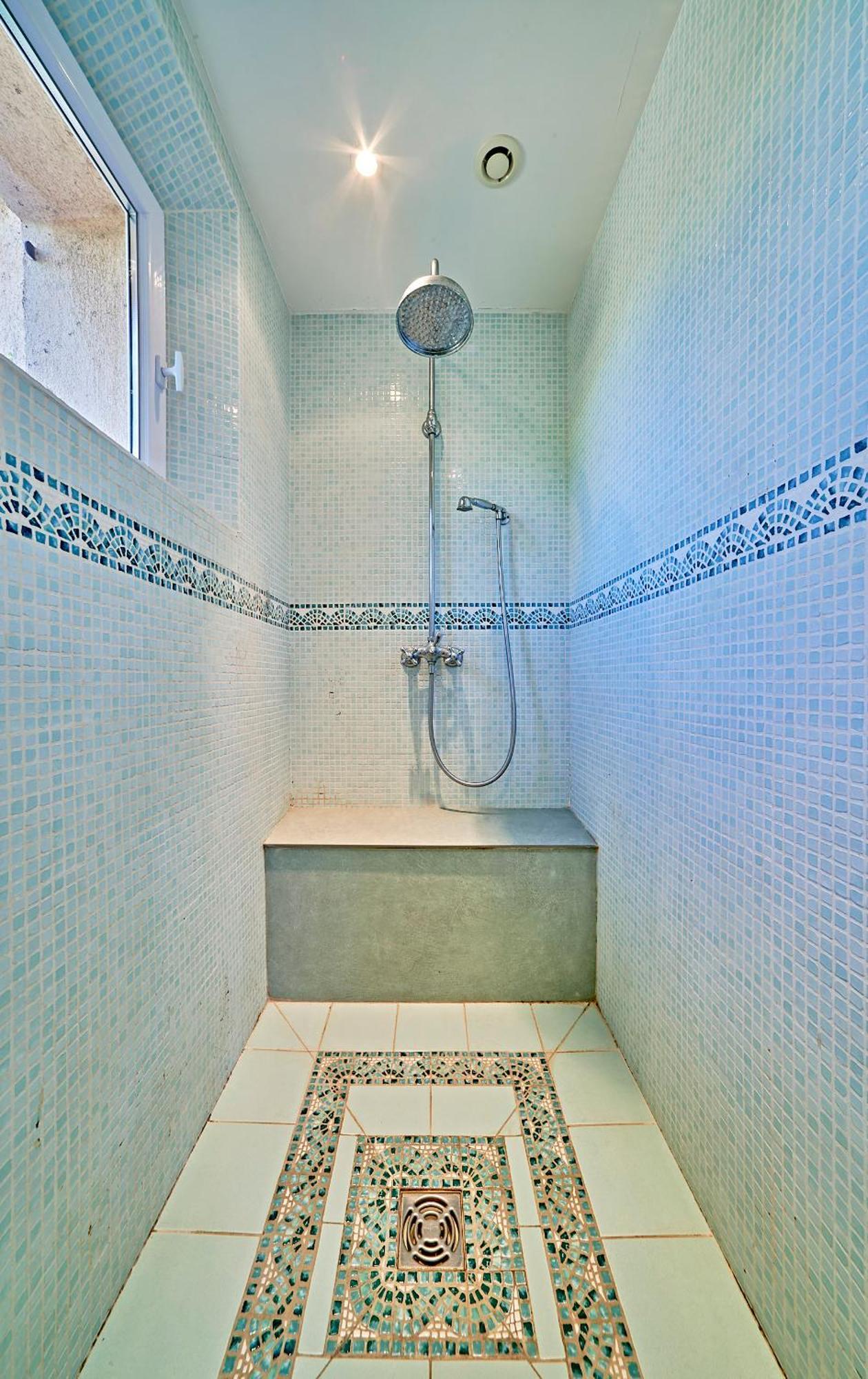 Villa Mercedes 300 M De La Plage La Londe-les-Maures Bagian luar foto